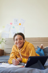 Similar image 20779206