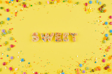 Similar image 20767047