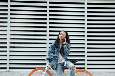 Similar image 20788384