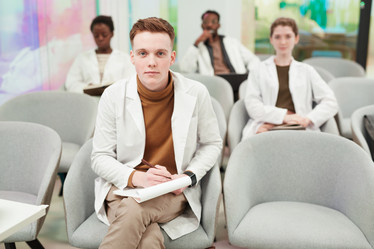 Similar image 20760754