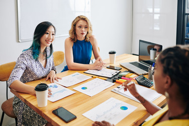 Similar image 20770478