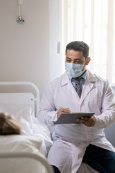 Similar image 20766611