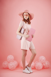 Similar image 20772669