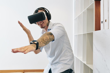 Similar image 20755881