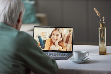 Similar image 20753536