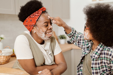 Similar image 20781890