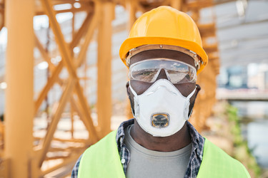 Similar image 20781866