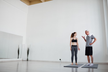 Similar image 20781368