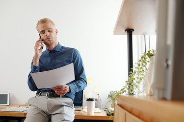 Similar image 20779105