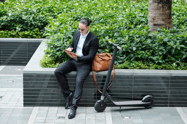 Similar image 20772618