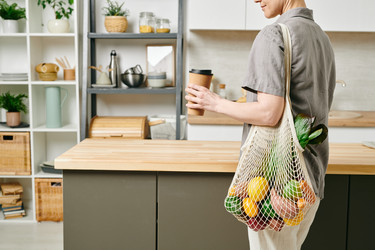 Similar image 20751516