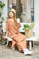 Similar image 20751665