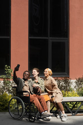 Similar image 20784122