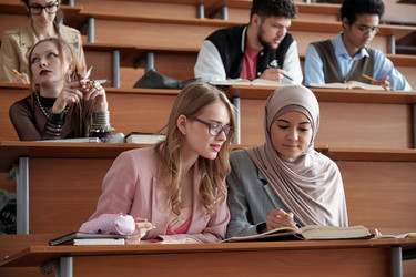 Similar image 20776456