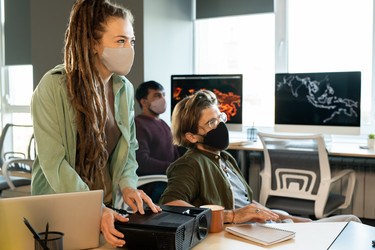 Similar image 20774037