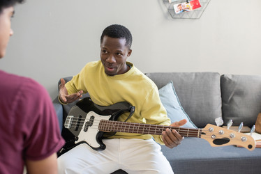 Similar image 20767413