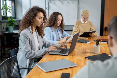 Similar image 20782455