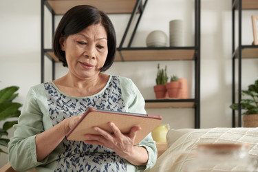 Similar image 20787596