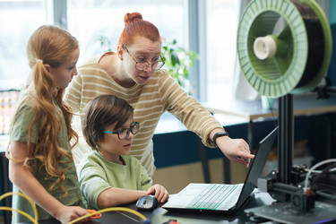 Similar image 20778691