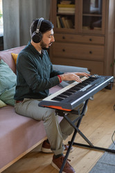 Similar image 20788184