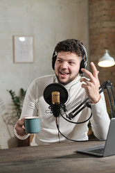 Similar image 20760024