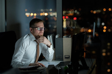 Similar image 20781688