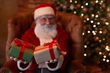 Similar image 20764726