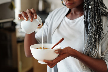 Similar image 20760758