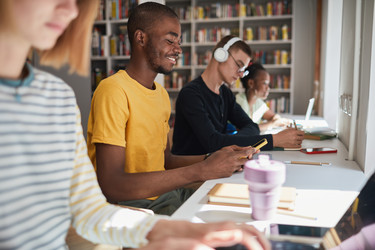 Similar image 20764803