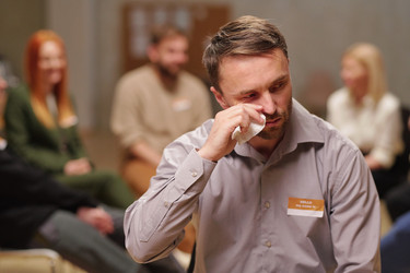 Similar image 20772061