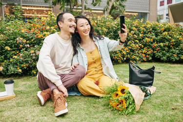 Similar image 20761230