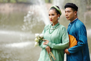 Similar image 20774318