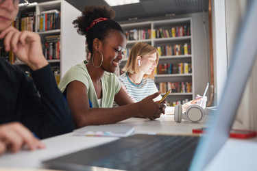 Similar image 20752201