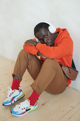 Similar image 20787867