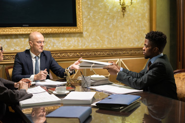 Similar image 20764671