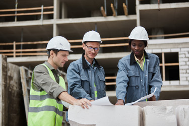 Similar image 20786480