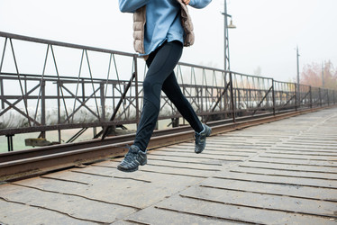 Similar image 20763942