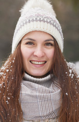 Similar image 20775958