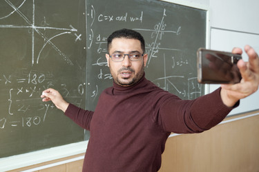 Similar image 20773408