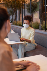 Similar image 20772376