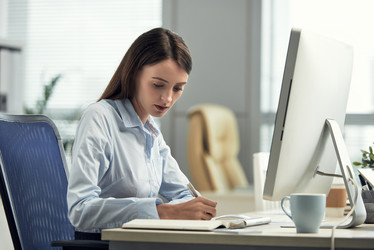 Similar image 20775547