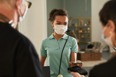 Similar image 20756500