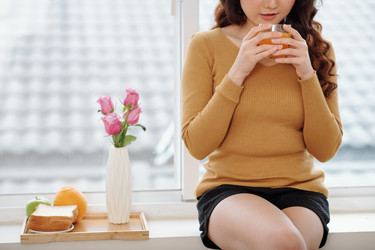 Similar image 20764246