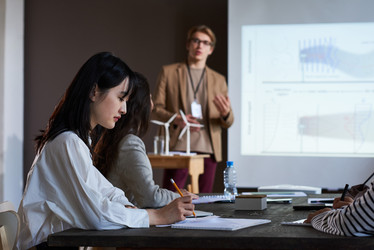 Similar image 20776555