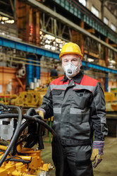 Similar image 20771504