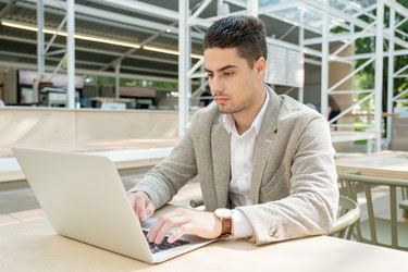 Similar image 20767537