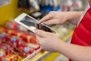 Similar image 20777953