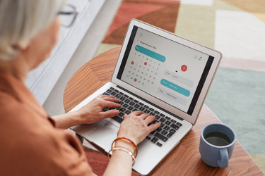 Similar image 20753840