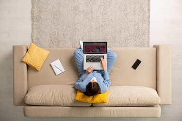 Similar image 20765376