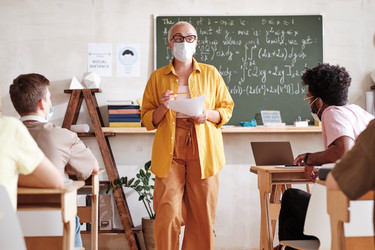 Similar image 20780675